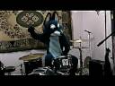 Drum Solo Audition - 11.23.08 - #27A \"BLOOPER\"