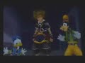 kingdom-hearts-2-yunarikkupaine-first-visit.html