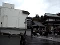 MOV00867.MPG