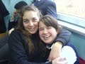 2006/2007 11 FenA HBAL