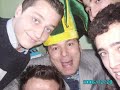 2006/2007 11 FenA HBAL