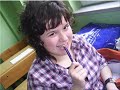 2006/2007 11 FenA HBAL