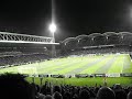 torres song lyon liverpool
