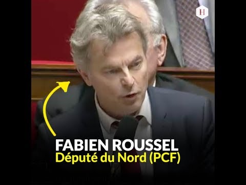 Image de prévisualisation YouTube