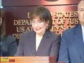federales acusan al gobernador de puerto rico  iii parte 