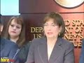 federales acusan al gobernador de puerto rico  iii parte 