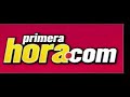 federales acusan al gobernador de puerto rico  iii parte 