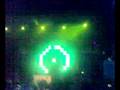 videos de Jesse Rose - 4/10/08 @ Parklife '08 #1