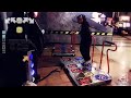 PIU / Tashannie  - Don't Bother Me ( Improv Freestyle ) HQ