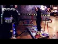 PIU / Tashannie  - Don\