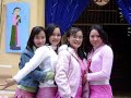 Girl Phan Dinh Phung Girl Phan Dinh Phung