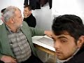 Acıgöl, Tatlarin Kasabası 2008 yılı Bilgisayar Kursu