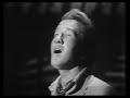 Marty Robbins  appearance  Johnny Cash show 1970 PART 1