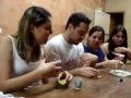 A Tequila.wmv