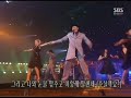 Rain_28 : 041215 JYP\ Rain_28 : 041215 JYP\