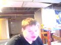 tyler dose his home work part 1 tyler dose his home work part 1