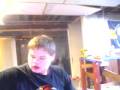 videos de tyler dose his home work part 1
