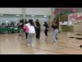 UNDERGROUND 2009 - KULTURA ULICY - ZSS 6 Tychy