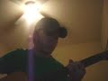 im falling in love  mp3 available at justinsteere com 