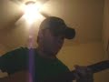 im falling in love  mp3 available at justinsteere com 