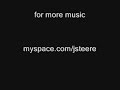 im falling in love  mp3 available at justinsteere com 