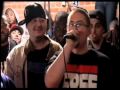 Bizarre Hosts Who Won The Battle? MC Battle