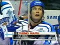 World Cup Of Hockey Part 6