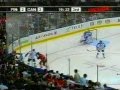 World Cup Of Hockey Part 6