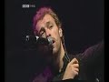 Coldplay - Can't Get You Out Of My Head - Glastonbury 2005 Coldplay - Can't Get You Out Of My Head - Glastonbury 2005