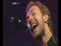 Coldplay - Can\ Coldplay - Can\