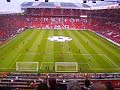 Trasferta manchester - milan 3-2