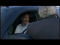 FNL S3 E2 DS