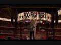 All My Life - Foo Fighters Cover