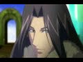 テイルズウィーバー動画