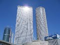 TEL AVIV CITY