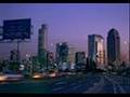 TEL AVIV CITY