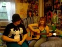 LoveBug-Jonas Brothers LoveBug-Jonas Brothers