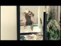thi coi quan lot Chang va nang thi coi quan ao - chichchoe.net - YouTube