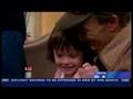 Paul Stanley Australian TV SHANDI 04-13-07