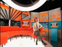 Big Brother 9: Little Brother - BBLB News Day 86
