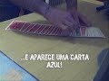 Borubudur S01E11 Llnk