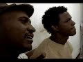 Tigrinya Traditional Song