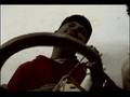 Tigrinya Traditional Song