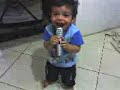 patrick ribeiro 2