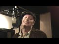 Nicholas Barron - Maybe If - www.candyrat.com