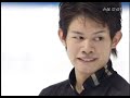 Takahiko Kozuka Nationals 2008 SP Takahiko Kozuka Nationals 2008 SP