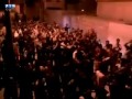 ادلب - تفتناز __ مظاهرات مسائية 20-8-2011جـ2