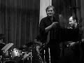 Latin Jazz Group Quiver play La Cuna