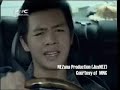 Jelita Episode 36 Part 3/3 Jelita Episode 36 Part 3/3