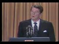 Reagan - The Real Freedom Fighters